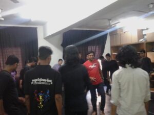 fb img 1777223142489